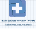 Institute of health care sciences