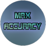 Max Accuracy