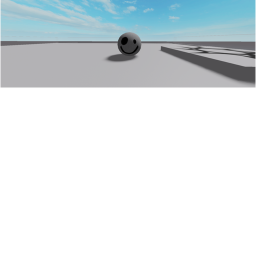 game3541 (random, not being worked on.)