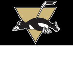 The Caps Are Awesome