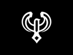 RosDevelopers (RUS,ENG)