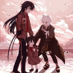 azalea icon
