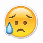 depressive people