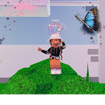 flo_flower squad!