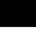 قروب تيك