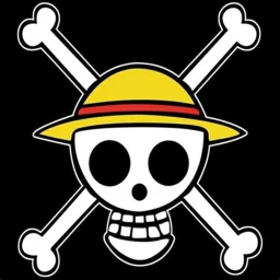 One piece Devil fruit battle (Update!) icon