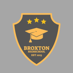 Broxton College