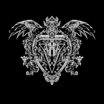 VΛIN