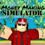  Money Making Simulator💰