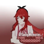 Akademi Obsession | Reborn Group Thumbnail