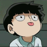 Jazem