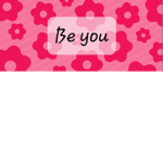Be kind be u