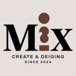 MIXS DESIGN STUDIOS