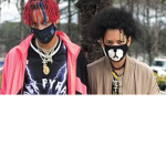 legends kids™