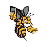 Team MrWaspTV ON YOUTUBE