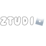 Ztudio