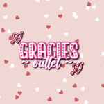 - gracies outlet -