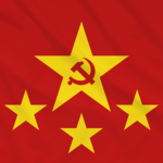 Hyperian Special Weapons Division