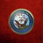 U.S United States Navy [] [] []