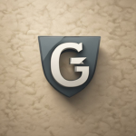 G Found Fundings
