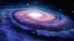 The milky way group ;-;