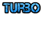 !Turbo games!
