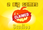 2 Player Games [COMPANY]