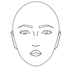 The budiz