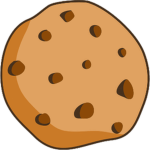 L3moncooki3s