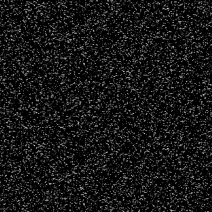 static