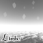 Limbo