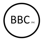 BBC.inc