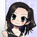 Kay._