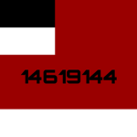 Georgia legion
