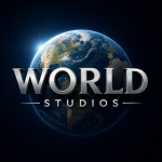 SAW WORLD STUDIOS