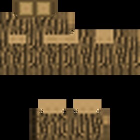 Coco simulator