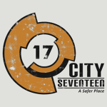 [C17] City 17 Roleplay [λ]