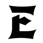 Zaltix