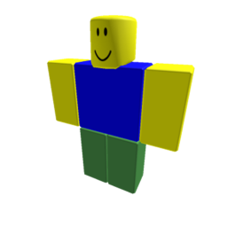 superhero tycoon