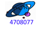 P.E.N Studios