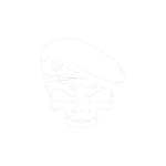 - PhantomUnit -