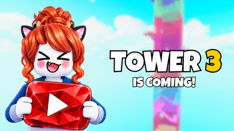 TOWER 3