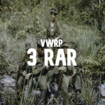 [ VWRP ] 3rd Royal Australian Regiment