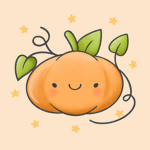 pumpkin pies squad
