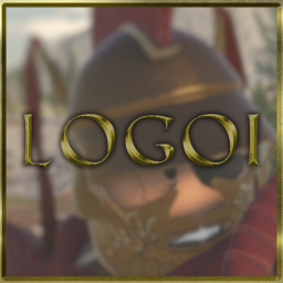 LOGOI