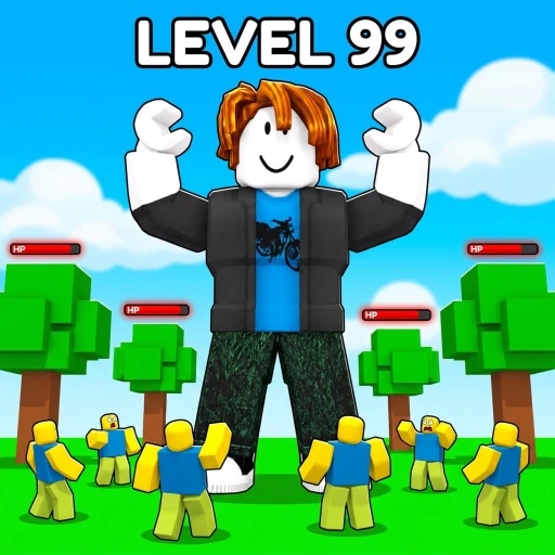 Icon updated