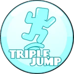 Triple Jump