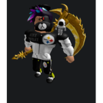 oh yea yea