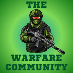 charlie72121's Group