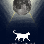 moonlit banishment